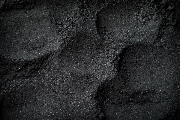 files/9f42c39bb507d9d80ab0424634772d03.png