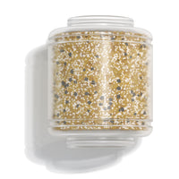 NO1 Replacement Filters