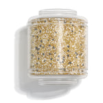 NO1 Replacement Filters